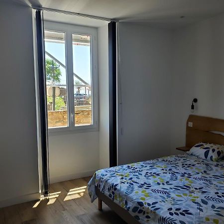 Chambre D'Hote Straboni Bastiya Dış mekan fotoğraf