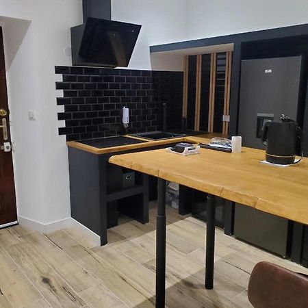 Chambre D'Hote Straboni Bastiya Dış mekan fotoğraf
