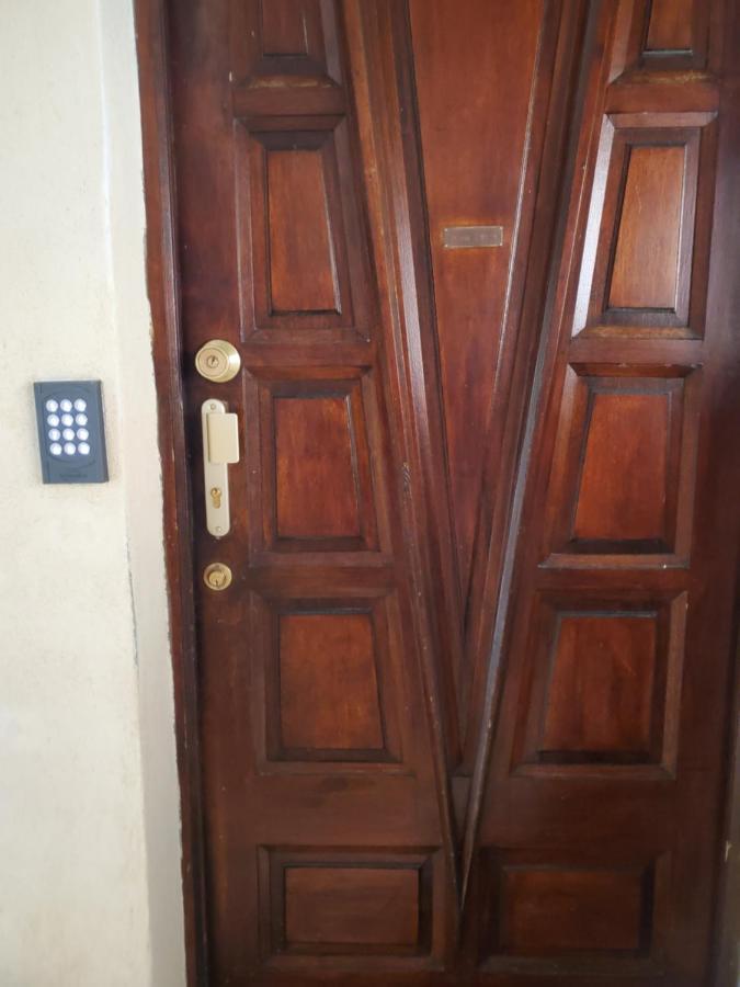 Chambre D'Hote Straboni Bastiya Dış mekan fotoğraf